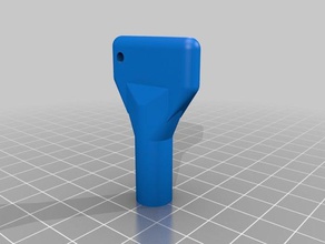 10 hand tools customized 3d print model - Mito3D