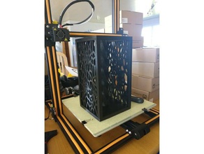 cozinha suporte de rolo e sala jantar 3d print model - Mito3D