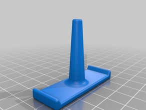 ucuz dondurucu sprey diy dondurma gaz 3d print model - Mito3D