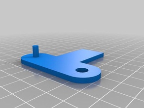 gearbox physics & astronomy 3d print model - Mito3D