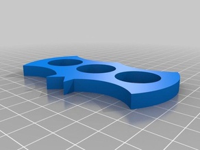 dj-spinner Kunst 3d print model - Mito3D
