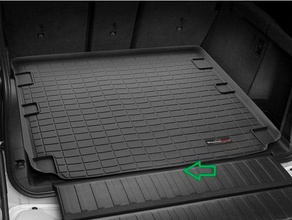 pivôs despeje cache mobil d'ouverture du coffre bmw veículo pivô de baixa hatch a indústria automotiva 3d print model - Mito3D