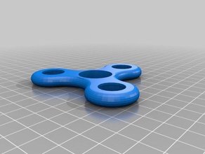 final juguetes mecánicos personalizado 3d print model - Mito3D