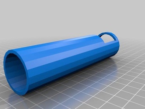 finger 3d printing 3d print model - Mito3D