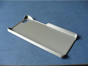 orijinal huawei keyboard lite durumda cep telefonu kapak mobil 3d print model - Mito3D