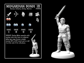 midgardian bondi 18mm scale toys & games boardgame boardgames discord dnd dungeon dungeons dragons fantasy frostgrave game gaming medieval miniature miniatures mordheim norse norsemythology opentactics pathfinder roleplaying rpg tabletop viking vikings wargame wargames wargaming warhammer wayfarer tactics 3d print model - Mito3D