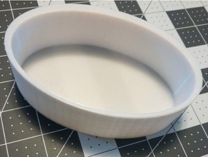 basic oval bowl v1 organization basic basic bowl basic design basic oval bowl bowl oval version1