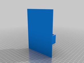 espetacular gogo-blorr A impressão 3d 3d print model - Mito3D