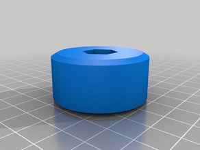 sauna 40 partes personalizado 3d print model - Mito3D