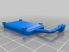 torradeira-inferior-ver3 A impressão 3d 3d print model - Mito3D