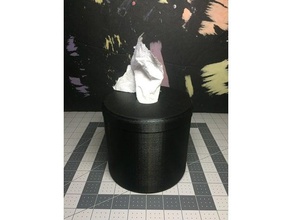 toisue toilet paper tissue box household box napkin paper tissue tissue box tissue paper toilet paper wipe