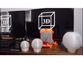 şeker dispanser sakız dünya remix mutfak ve yemek 3d print model - Mito3D