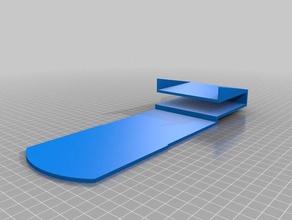 pocket pallet 3d printing 3d print model - Mito3D