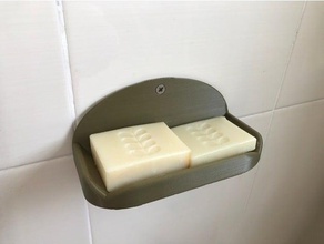sofa soap dish bathroom bath bathroom holder shower soap sofa