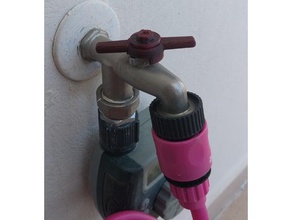 water tap key outdoor & garden water tap water tap key