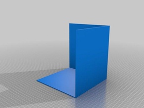 max print area - ultimaker 3 3d printing tests build dimensions maximum 3d print model - Mito3D