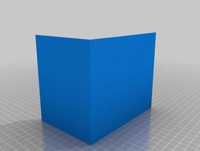 max print area - mod-t 3d printing tests build dimensions maximum new matter 3d print model - Mito3D