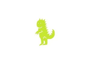 marko dinosauro le creature animale cool i dinosauri di disegno rekipa 3d print model - Mito3D