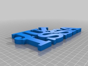 julissa sculptures customized 3d print model - Mito3D