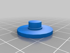 joes personalizado caps 3d print model - Mito3D