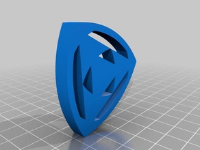 reuleaux triangle learning 3d print model - Mito3D