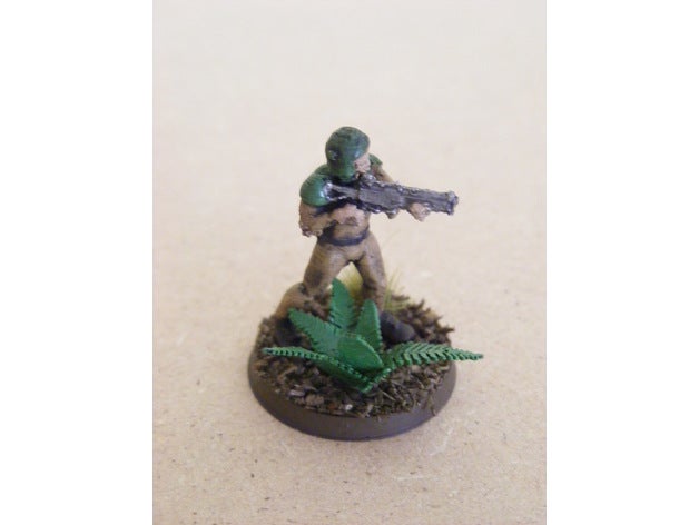 28 mm askerler oyuncaklar ve oyunlar 40k oyun atölyesi grimdark gelecek deniz onepagerules asker warhammer 3D print model - Mito3D