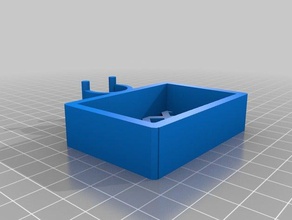 mi personalizados plato de ducha cuarto baño accesorio personalizado 3d print model - Mito3D