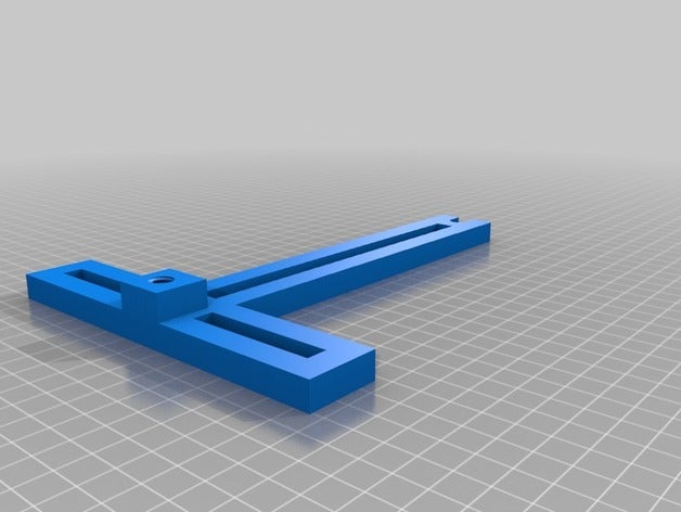 dest yufka 2 kg 3d baskı 3D print model - Mito3D