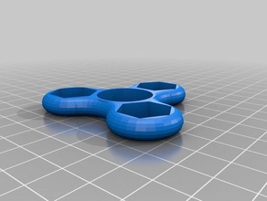x3 m10 juguetes mecánicos personalizado 3d print model - Mito3D