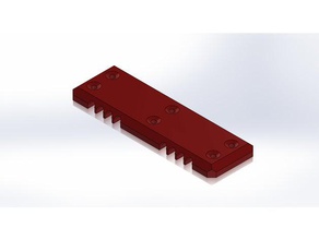 fase di filo guida s v2 il fai da te esk8 conduttori 3d print model - Mito3D
