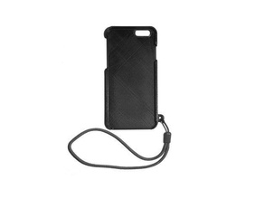iphone case parkinson-Krankheit Handy Fall 6 das plus Parkinson Telefon 3d print model - Mito3D