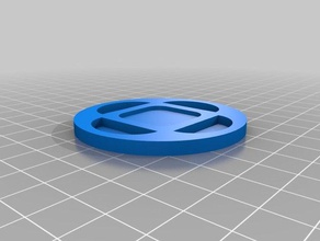 one controller base electronics 3d print model - Mito3D