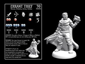 errant thief 18mm scale toys & games boardgame boardgames discord dnd dungeon dungeons dragons fantasy frostgrave game gaming medieval miniature miniatures mordheim myth mythology norse norsemythology opentactics pathfinder roleplaying rpg swordsagainsthelheim tabletop viking vikings wargame wargames wargaming warhammer wayfarer tactics 3d print model - Mito3D