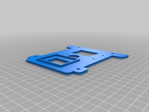 robosefarad la robotique 3d print model - Mito3D