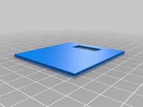 meu personalizados articulada arduino caso atualizada partes personalizado 3d print model - Mito3D