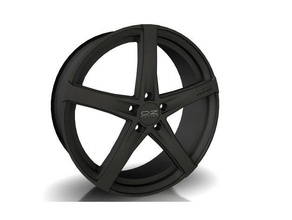 oz monaco hlt rim r c vehicles racing rc rims tires 3d print model - Mito3D