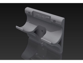 5 design-drücken Sie die reset-challenge skateforce breiter als erste version erfordert Drucker, größer 260mm sport & im freien 3d print model - Mito3D