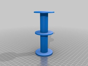 cookie-extruder Küche und Esszimmer cookie cutter Kochen Küche-tool Stern 3d print model - Mito3D