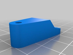 ej20 tensor juguetes mecánicos 3d print model - Mito3D