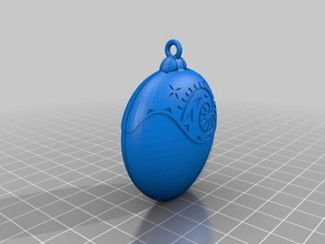 heart tafiti locket jewelry 3d print model - Mito3D