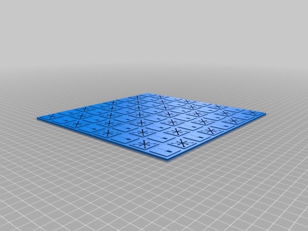 tabuleiro de xadrez jogos 3d conselho administração boardgame peças s a escuridão fogo jogo luz o poder printable 3D print model - Mito3D
