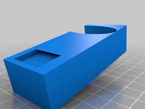de pratique L'impression 3d 3d print model - Mito3D