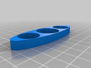dime fidget spinner toys & games fidgetspinner hand toy 3d print model - Mito3D