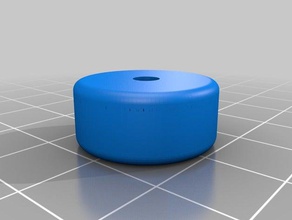 hydra begleri toys & games aroundsquare edc fidget toy hydras komboloi skill worry beads 3d print model - Mito3D