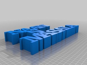 naan n masala esculturas personalizado 3d print model - Mito3D