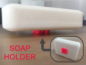 minimalist soap holder bathroom bath bathroom dish holder shell shower soap soap dish soap holder water
