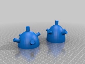 egg thing 30 best one think 3d printing 3d print model - Mito3D