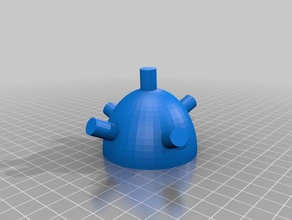egg thing 30 best one think 3d printing 3d print model - Mito3D
