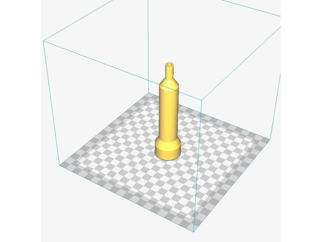 coca cola mentos v20 araçlar 3D print model - Mito3D