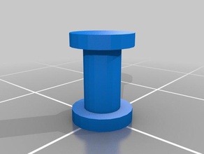 lego asa de agarre juguetes y accesorios juego personalizar designproject el la manija compatible 3d print model - Mito3D